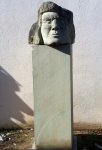 Skulpturengarten