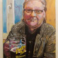 Gassen und Schänken